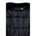 430 fourthirty / CS LINE JACKET / フォーサーティ ライン ジャケット